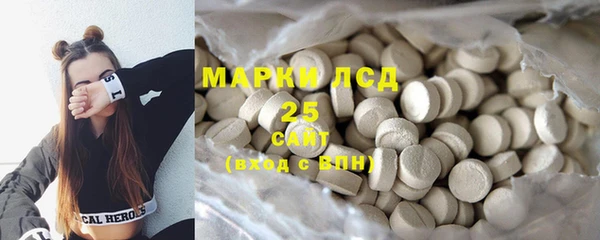 эйфоретик Касимов
