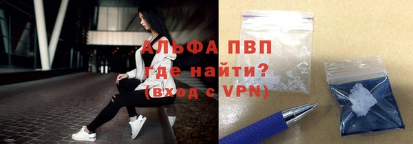эйфоретик Касимов