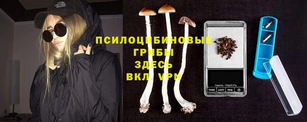 винт Карталы