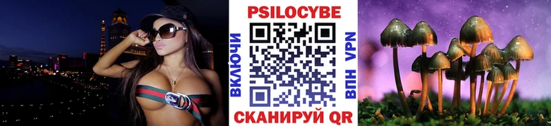 Купить где  Омутнинск  Галлюциногенные грибы мухоморы 